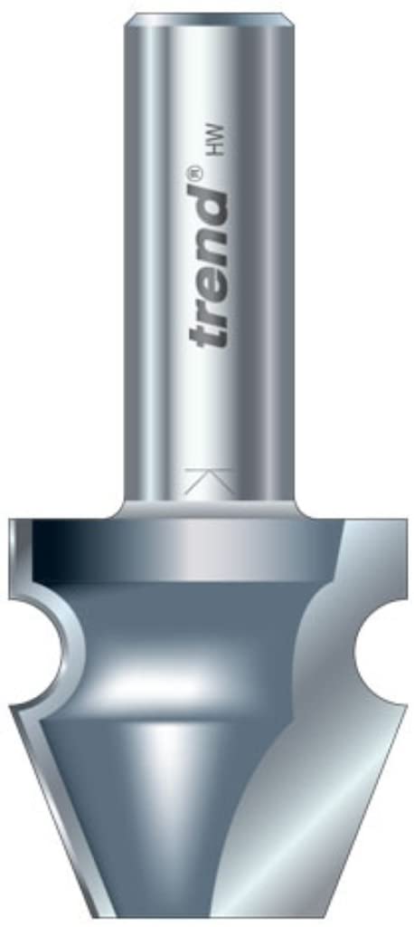 TREND 86/12 TC 1/2"