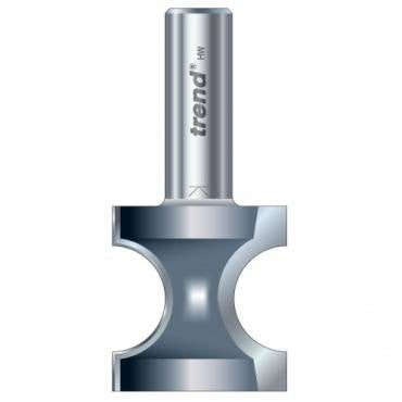 TREND 9/5 TC 1/2"