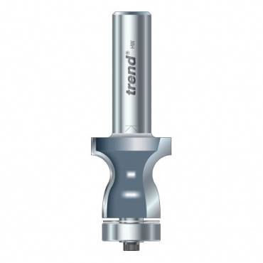 TREND 90/10 TC 12MM
