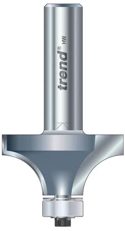 TREND 90/26 TC 1/2"