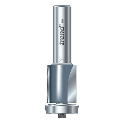 TREND 90/29 TC 12MM