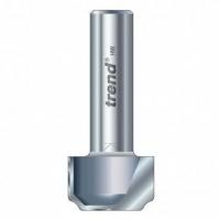 TREND 90/34 TC 12MM