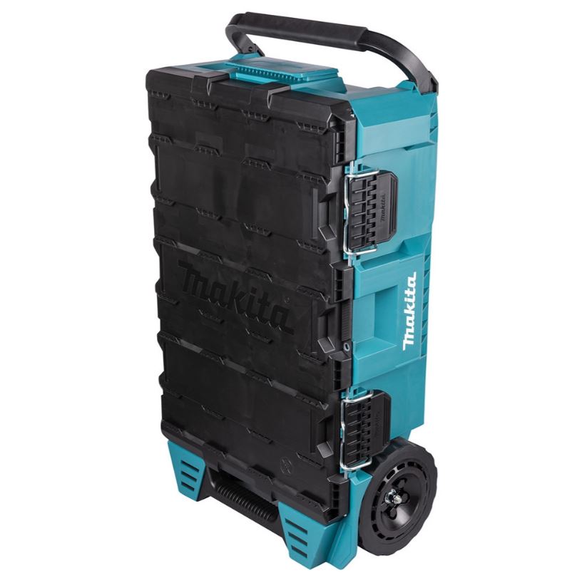 MAKITA MAKTRAK ROLLING TOOL CHEST P-91001
