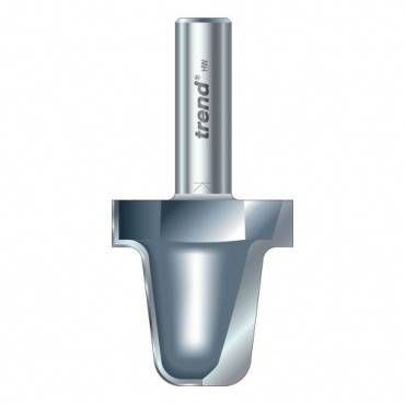TREND 91/15 TC 12MM