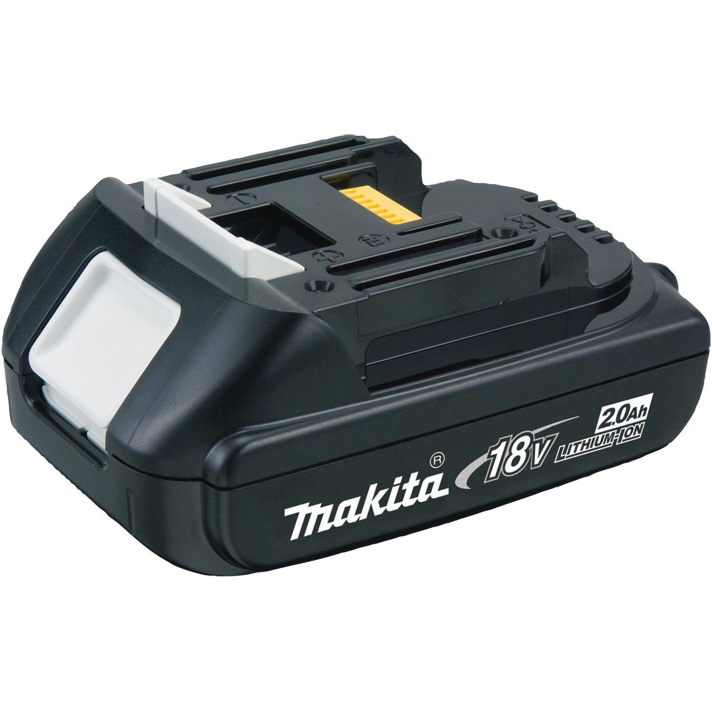 MAKITA BL1820 18V LXT 2.0AH BATTERY