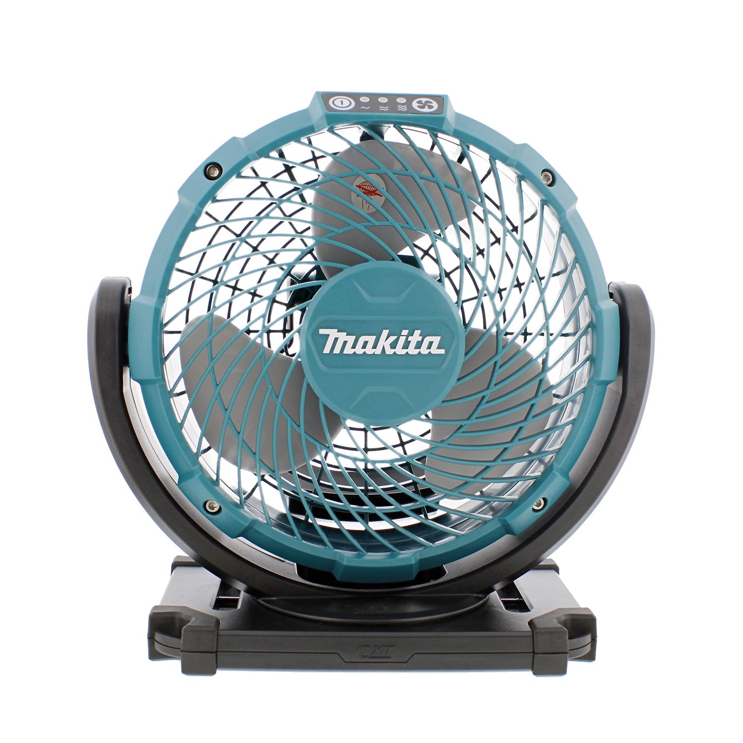 MAKITA CF100DZ 10.8V CXT FAN BODY ONLY