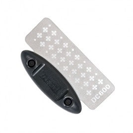 TREND DC/RC/FC ROUTER CUTTER STONE DIAMOND SHARPENER F/C