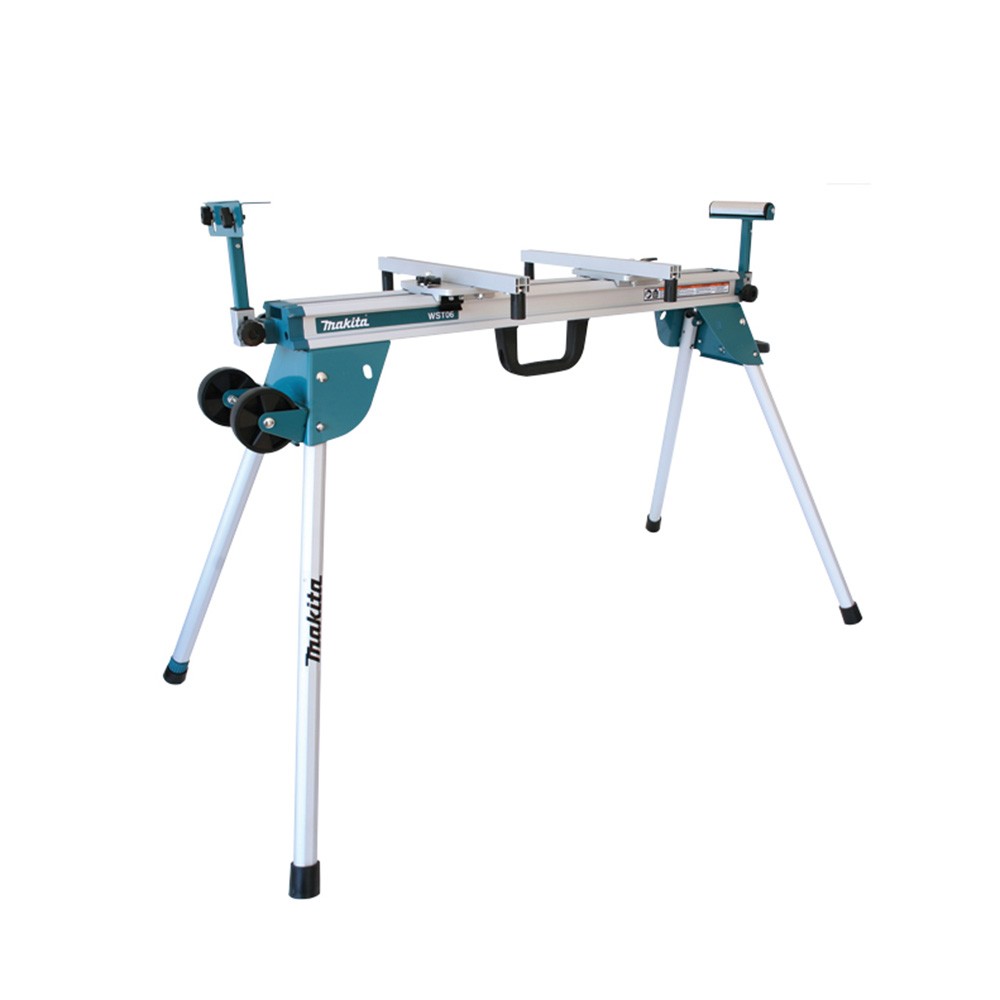 MAKITA DEAWST06 MITRE SAW STAND