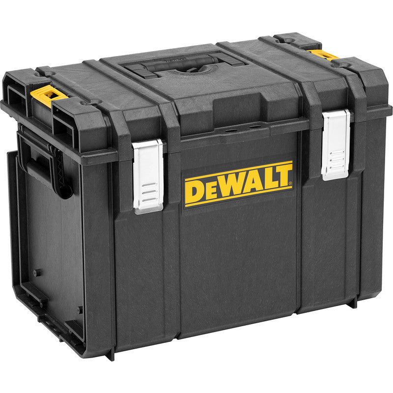 DEWALT DS400 TOUGHSYSTEM BOX
