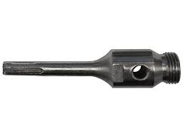 ADP DIAMOND CORE SDS ADAPTOR
