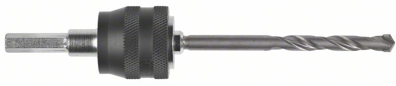 BOSCH MCB POWER CHANGE ARBOR (NOW) 2608900526