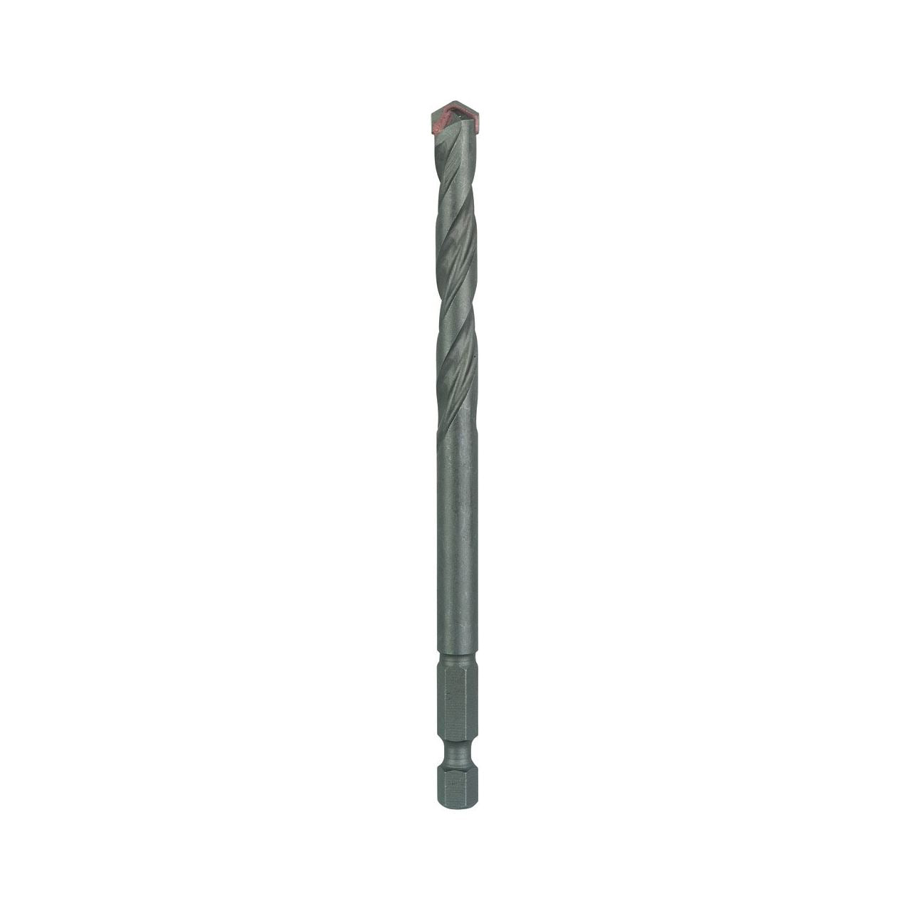 BOSCH MCB PILOT DRILL TCT (CONSTRUCT) 2608 584 777