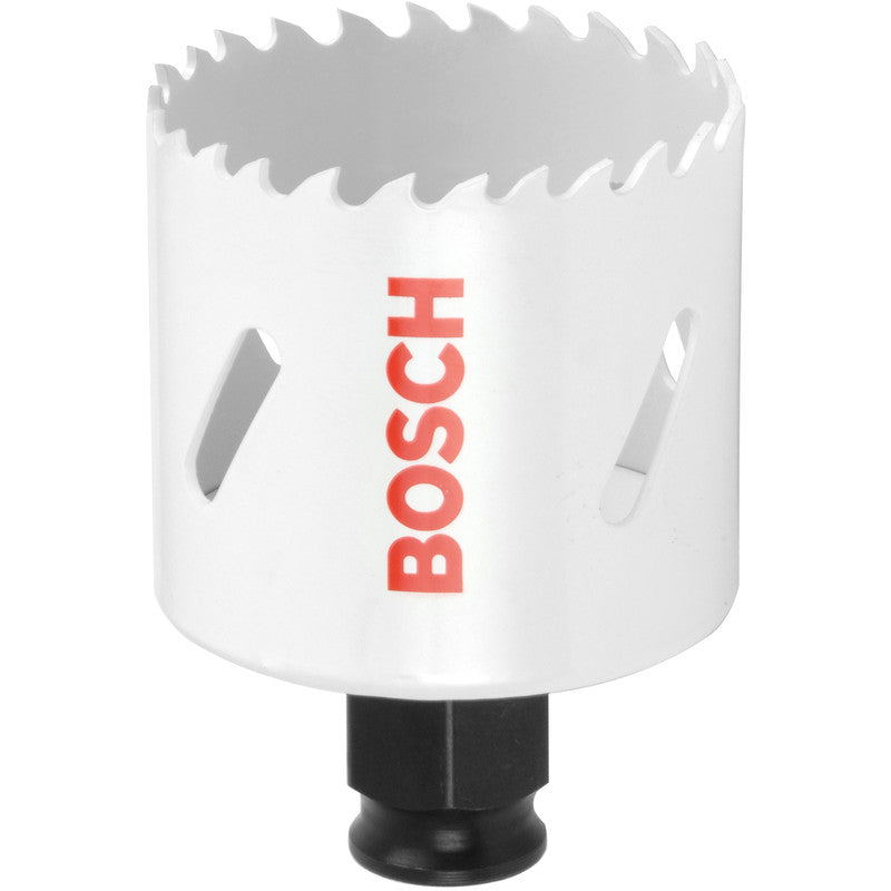 BOSCH PROGRESSOR 32MM HOLESAW BOS-2608594376