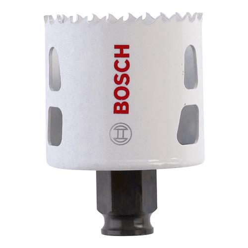 BOSCH PROGRESSOR 54MM HOLESAW 2608594390
