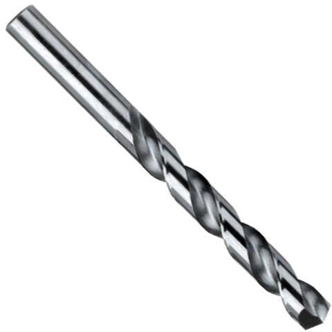 DRILLS HSS 13.0MM 241097 DT5198