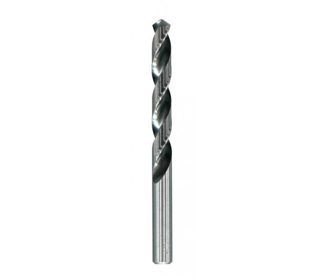 HSS GROUND DRILL BIT 13MM 145912