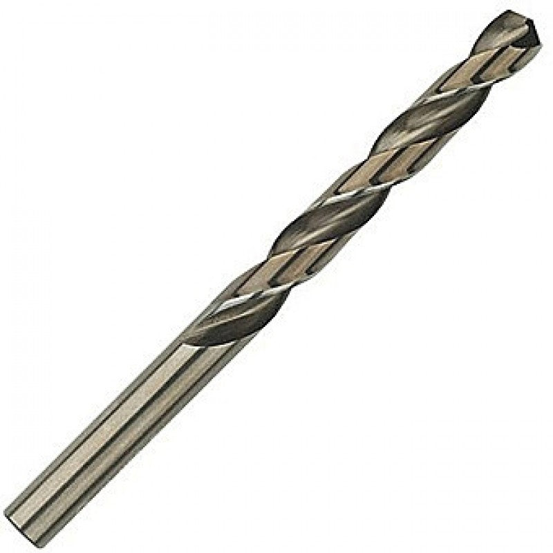 COBALT HSS DRILL BIT 5.0MM