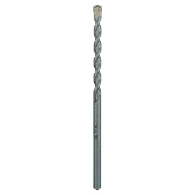 MASONRY DRILL 7.0 X 150 STD STRAIGHT SHANK APM7150