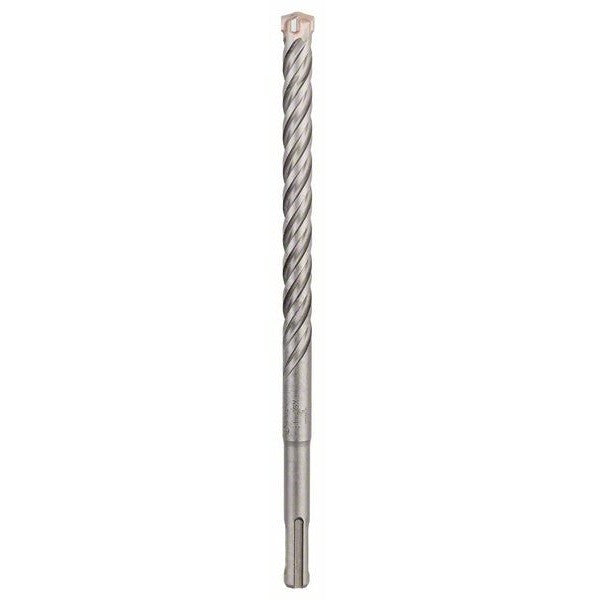 SDS DRILL BIT 12 X 210 R110E12210