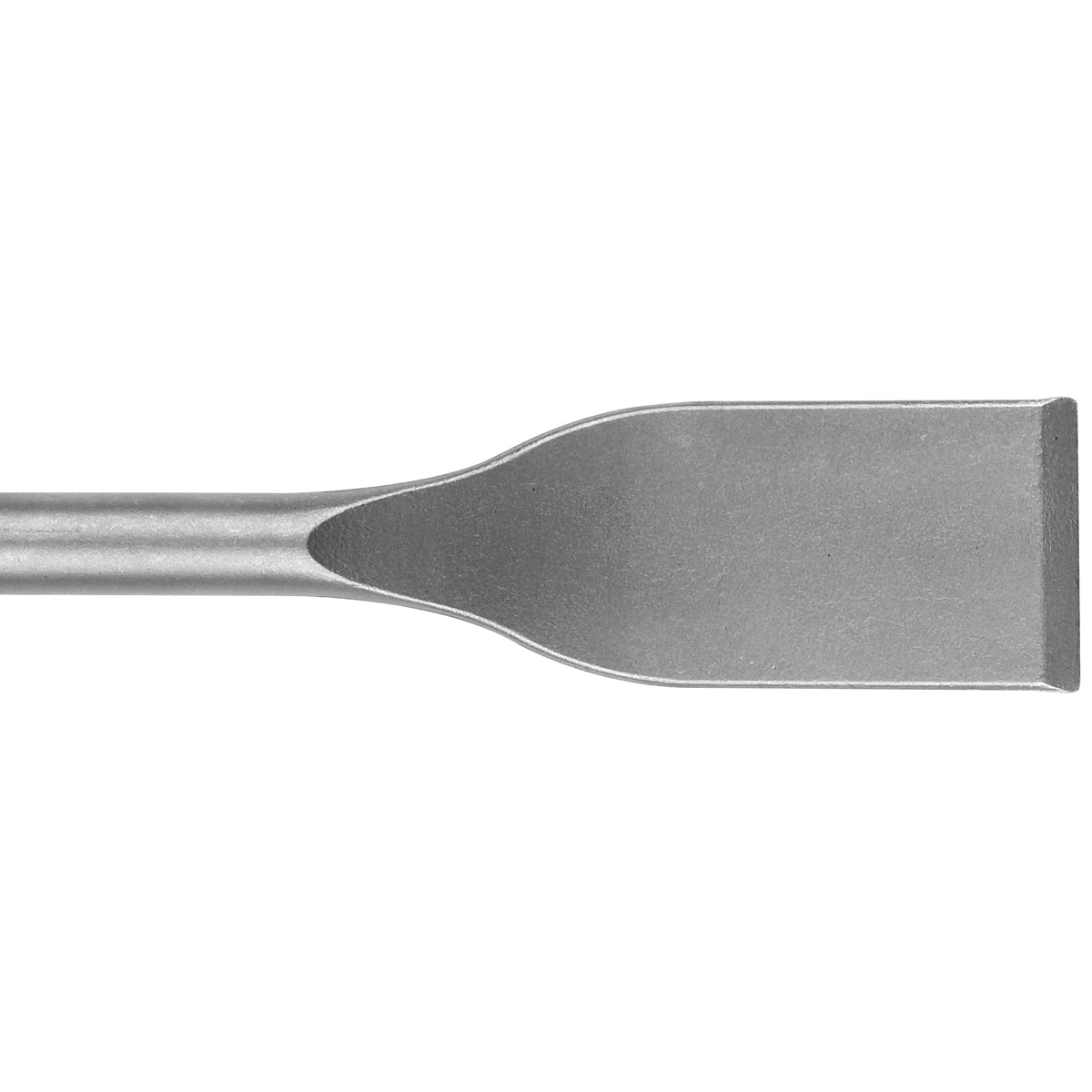 BOSCH SDS MAX TILE CHISEL 2608 690 091