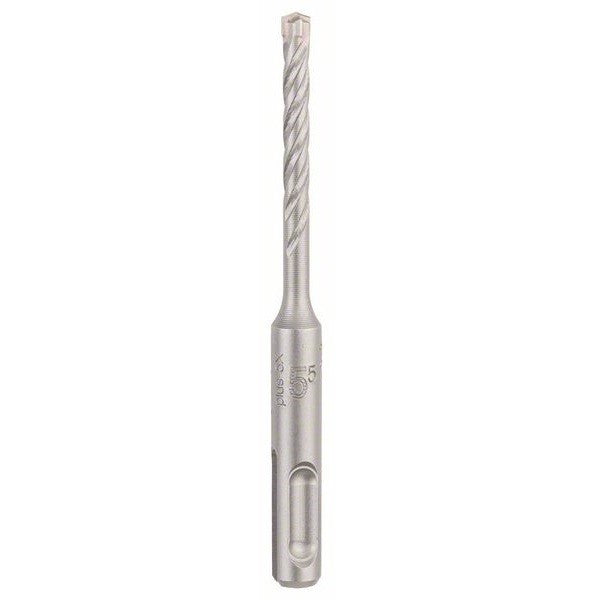 SDS DRILL BIT 5.5 X 110 (PRO) R110E55110