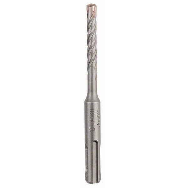 SDS DRILL BIT 6.0 X 110 (PRO) 2608 585 616