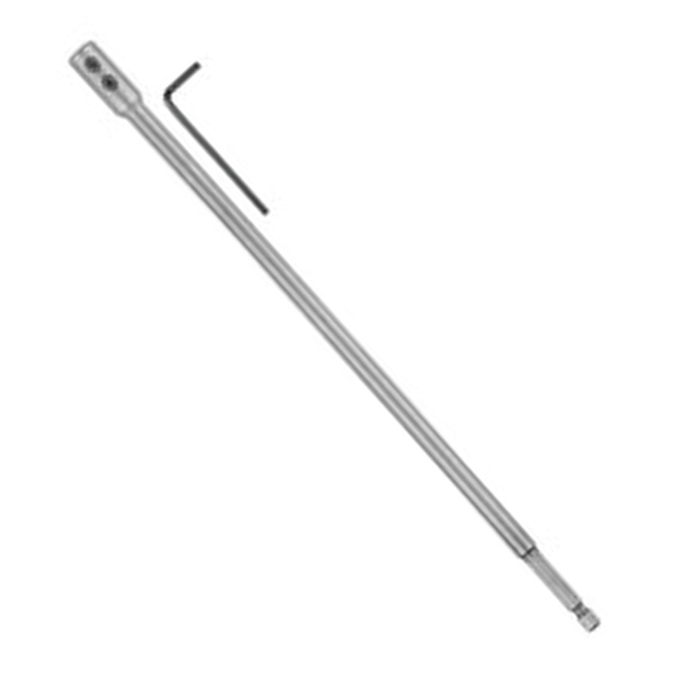 BOSCH FLAT BIT EXTENSION 305MM 2 608 595 423
