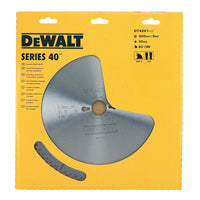 305 80 30 EXTREME BLADE TCG CIRCULAR SAW BLADE