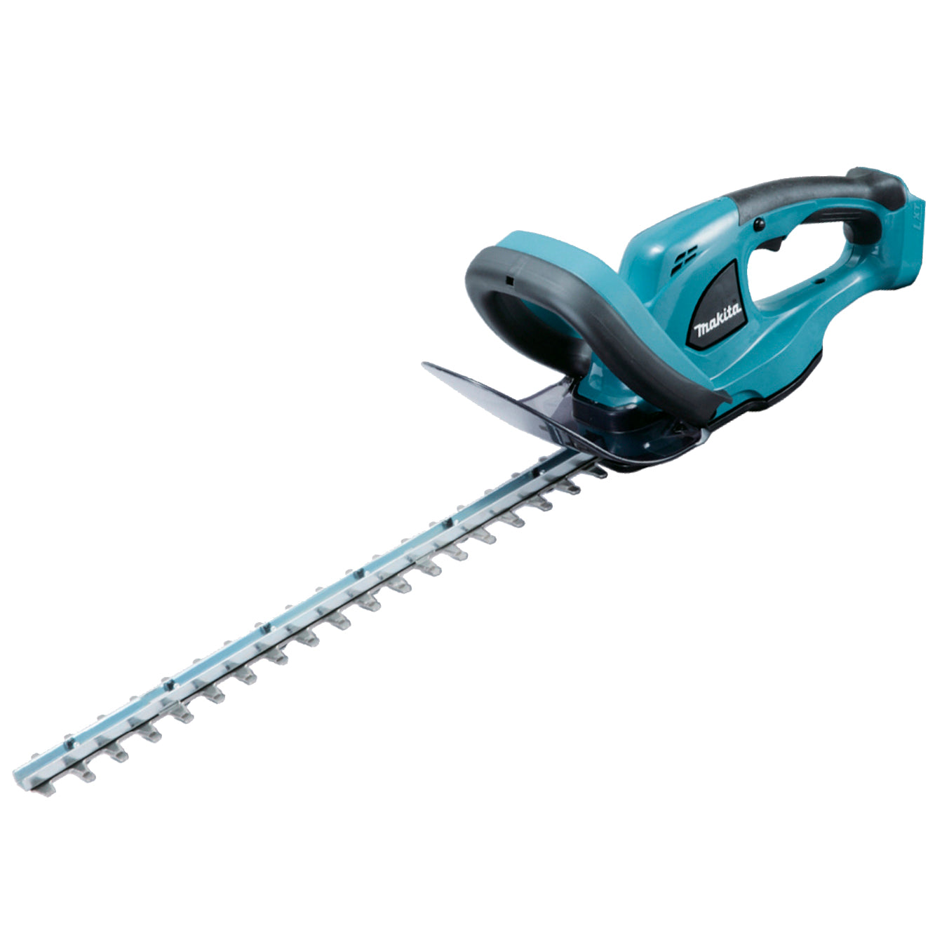 MAKITA DUH523Z 18V LXT HEDGE TRIMMER BODY