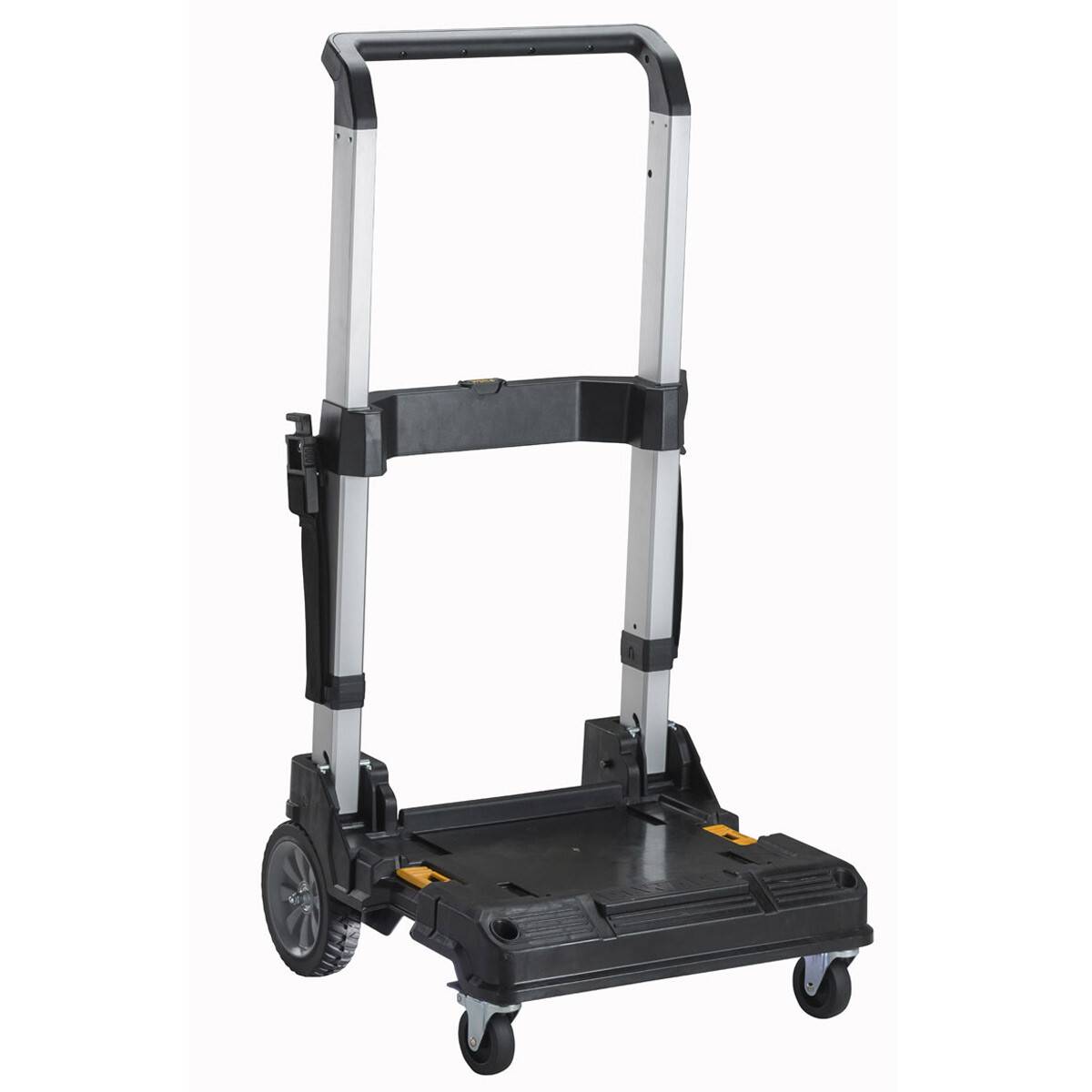 DEWALT TSTAK TROLLEY ONLY