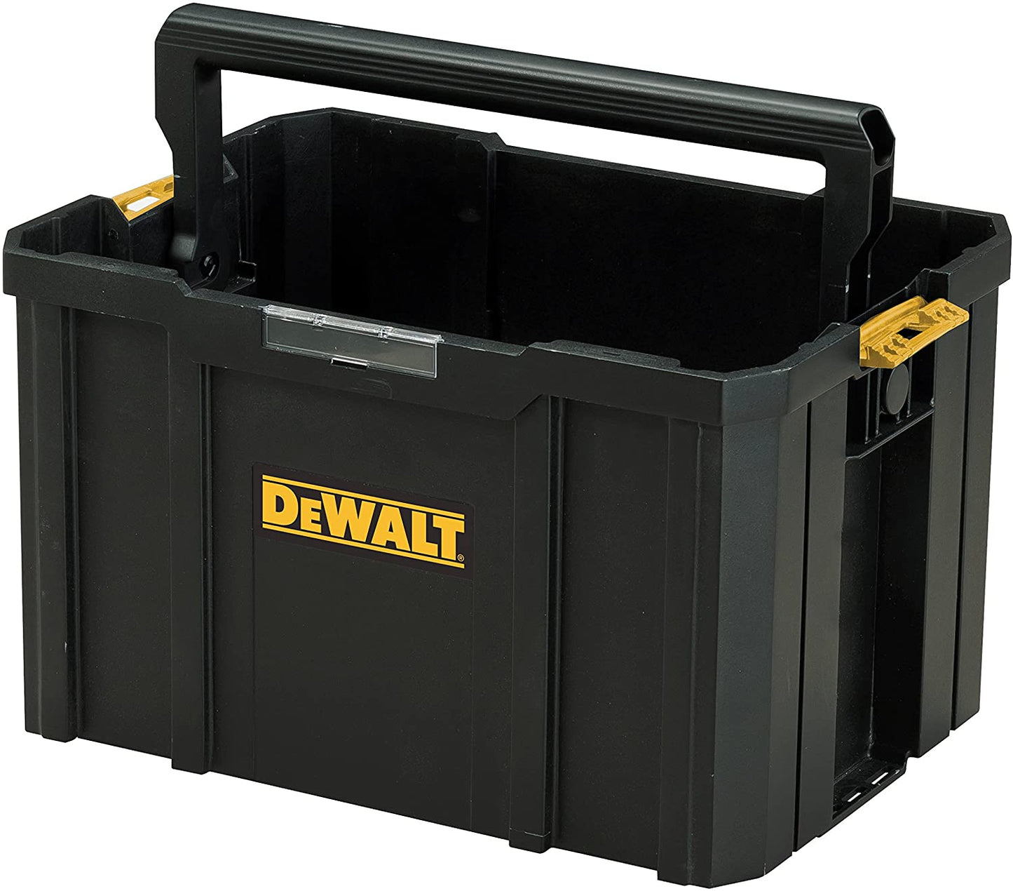DEWALT T-STAK HARD TOTE DWST1-71228