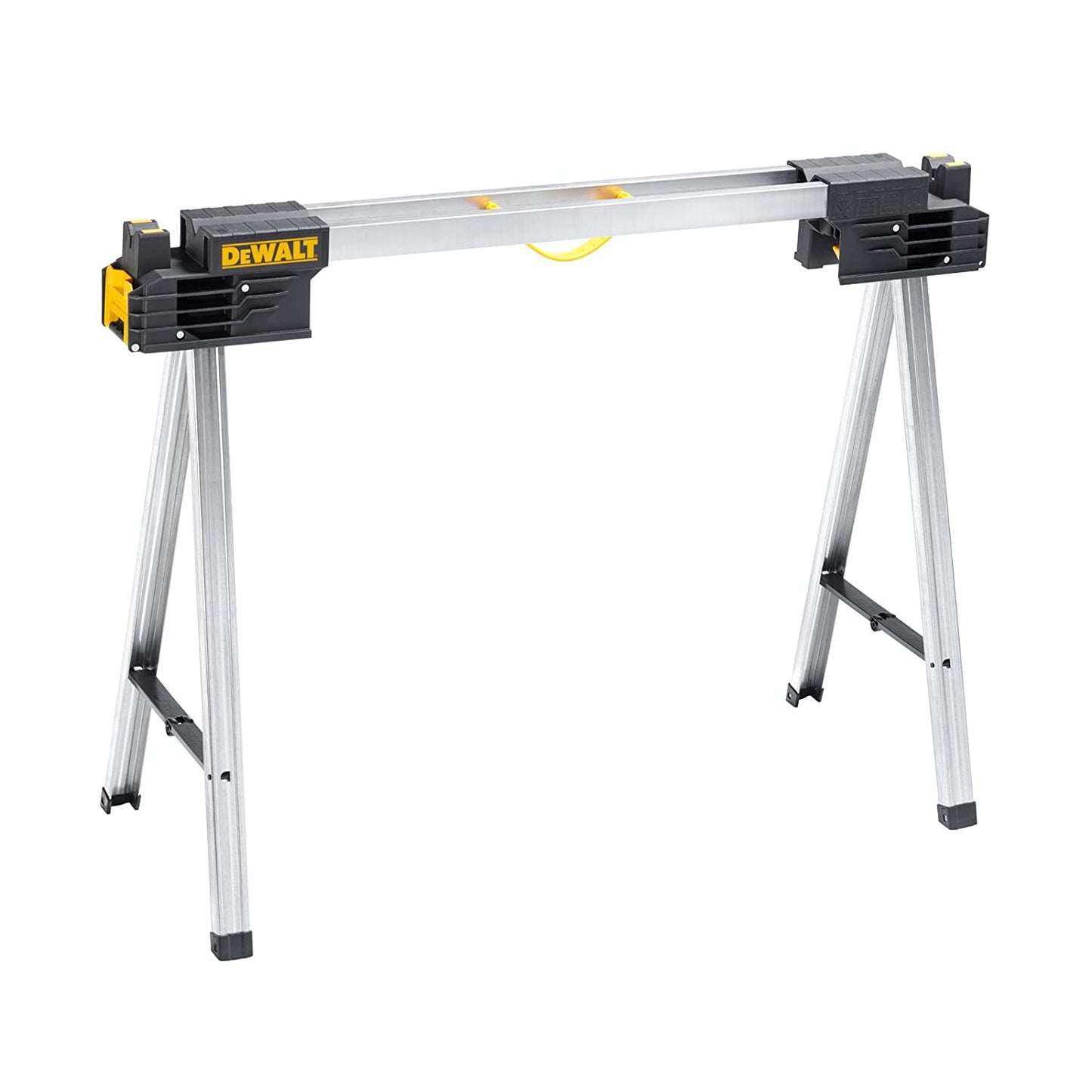 DEWALT DWST1-75676 SAWHORSE (METAL) PAIR
