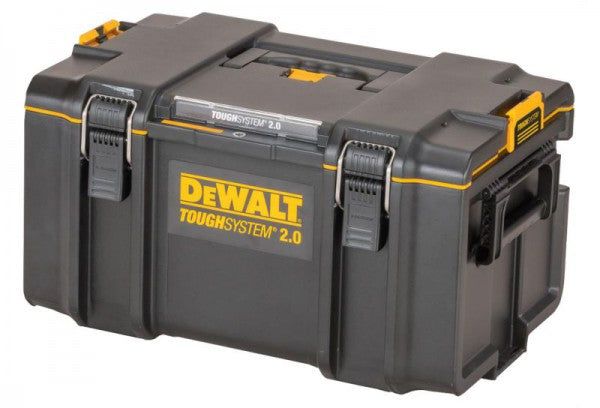 DEWALT DWST83294 TOUGHSYSTEM 2.0 DS300 MID BOX