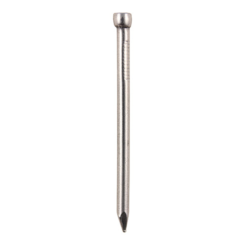 65MM BRIGHT LOST HEAD 2.5KG NAIL TIMTUB BLH65T