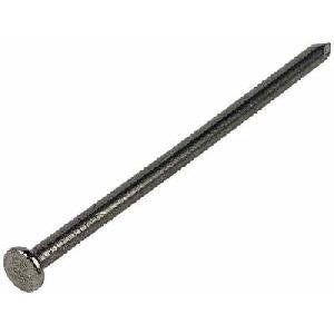 50MM GALV ROUND WIRE 2.5KG NAILS TIMTUB GRW50T