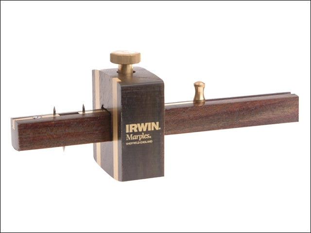 MARPLES MORTICE & MARKING GAUGE M2153 IRWIN