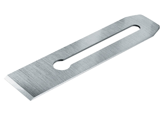STANLEY 12-313 PLANE BLADE