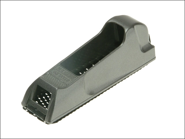 STANLEY SURFORM BLOCK PLANE 5-21-399