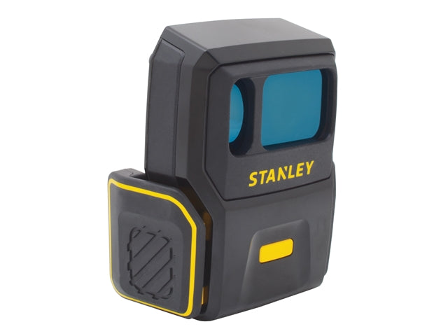 STANLEY 177366 SMART MEASURE PRO LASER DISTANCE MEASURE