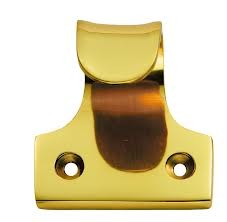 AA42 PB CAST SASH LIFT