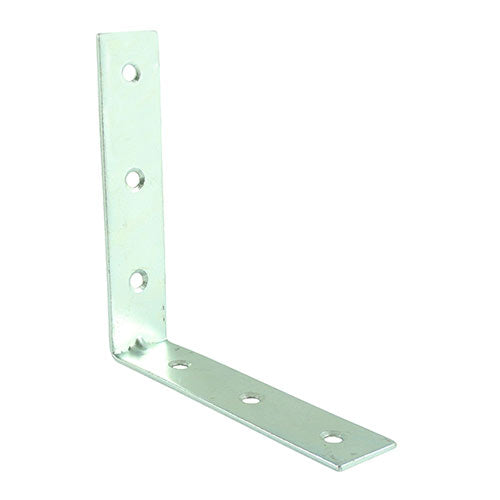 65CBR CORNER BRACE 65MM BZP