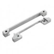 ARS5105SSS EURO REBATE KIT (NICKEL) FOR EUROSPEC ESS5025