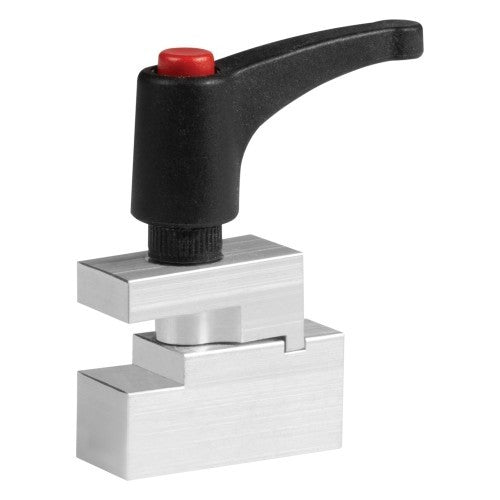 TREND KWJ/OSD WORKTOP TRUE CUT OUT OF SQUARE ACCESSORY