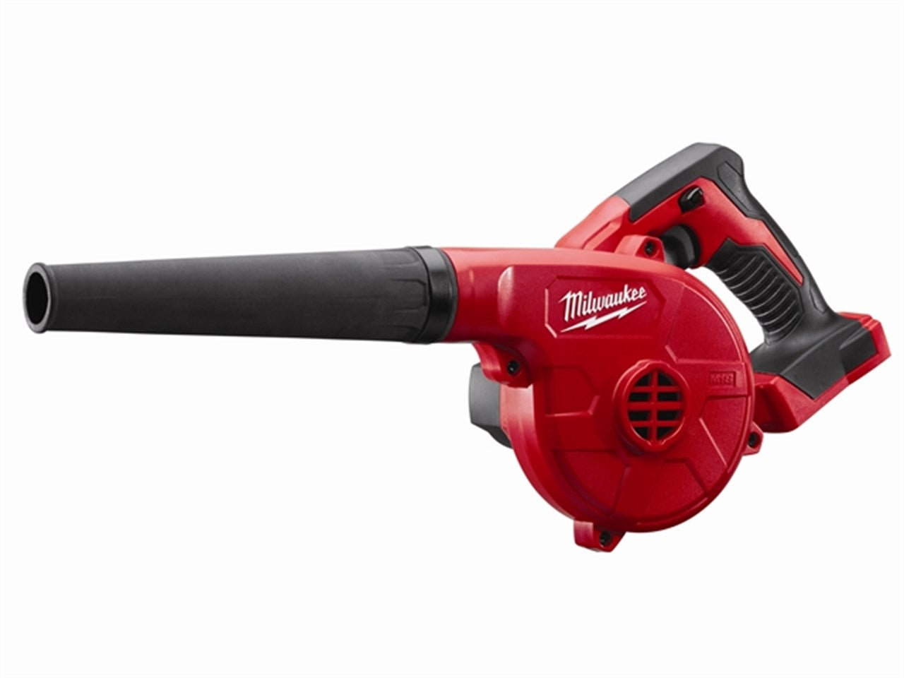 MILWAUKEE M18BBL-0 M18 BLOWER 18V BODY ONLY