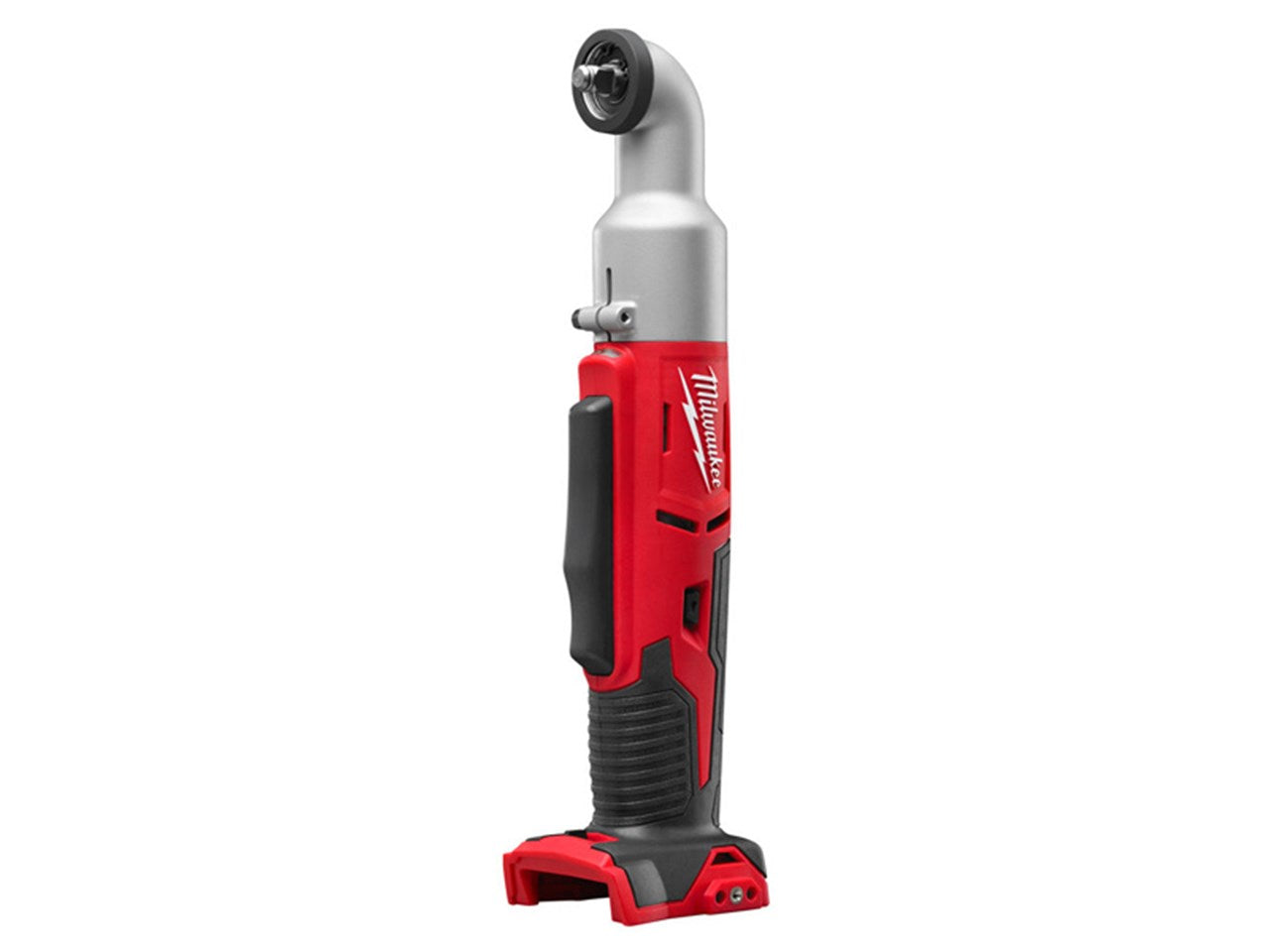 MILWAUKEE M18 RIGHT ANGLE IMPACT WRENCH 3/8" BODY ONLY