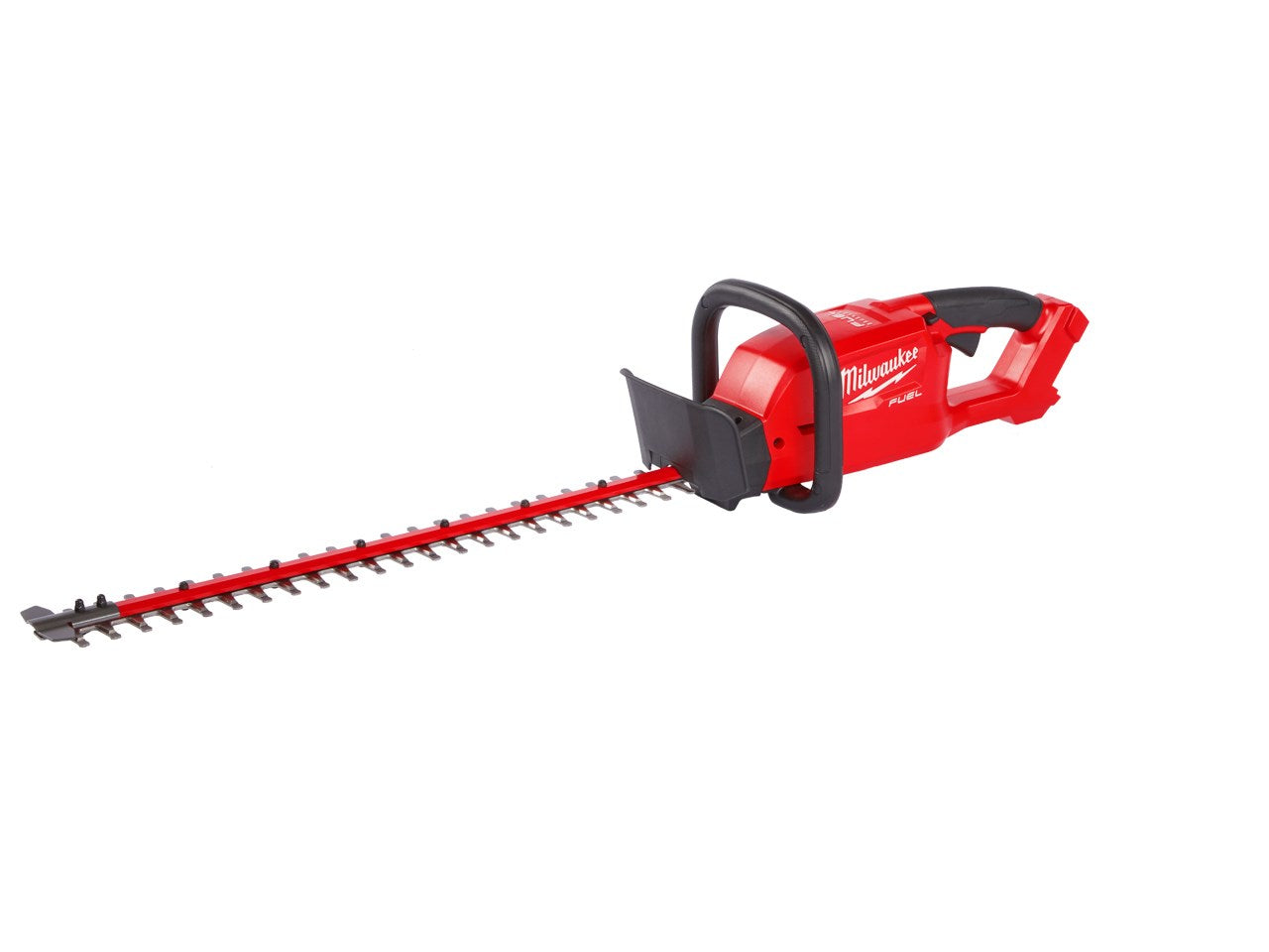 MILWAUKEE M18CHT-0 M18 18V FUEL HEDGE TRIMMER