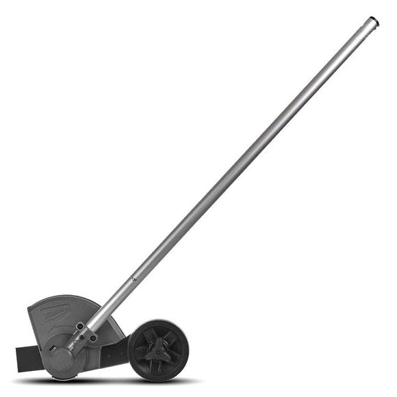 MILWAUKEE M18FOPH-EA M18 18V FUEL EDGER HEAD QUIK-LOK