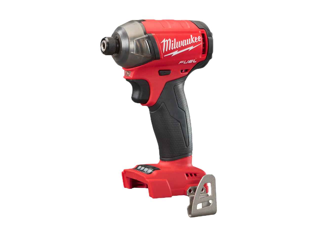 MILWAUKEE M18 SURGE IMPACT DRILL BODY M18FQID-0
