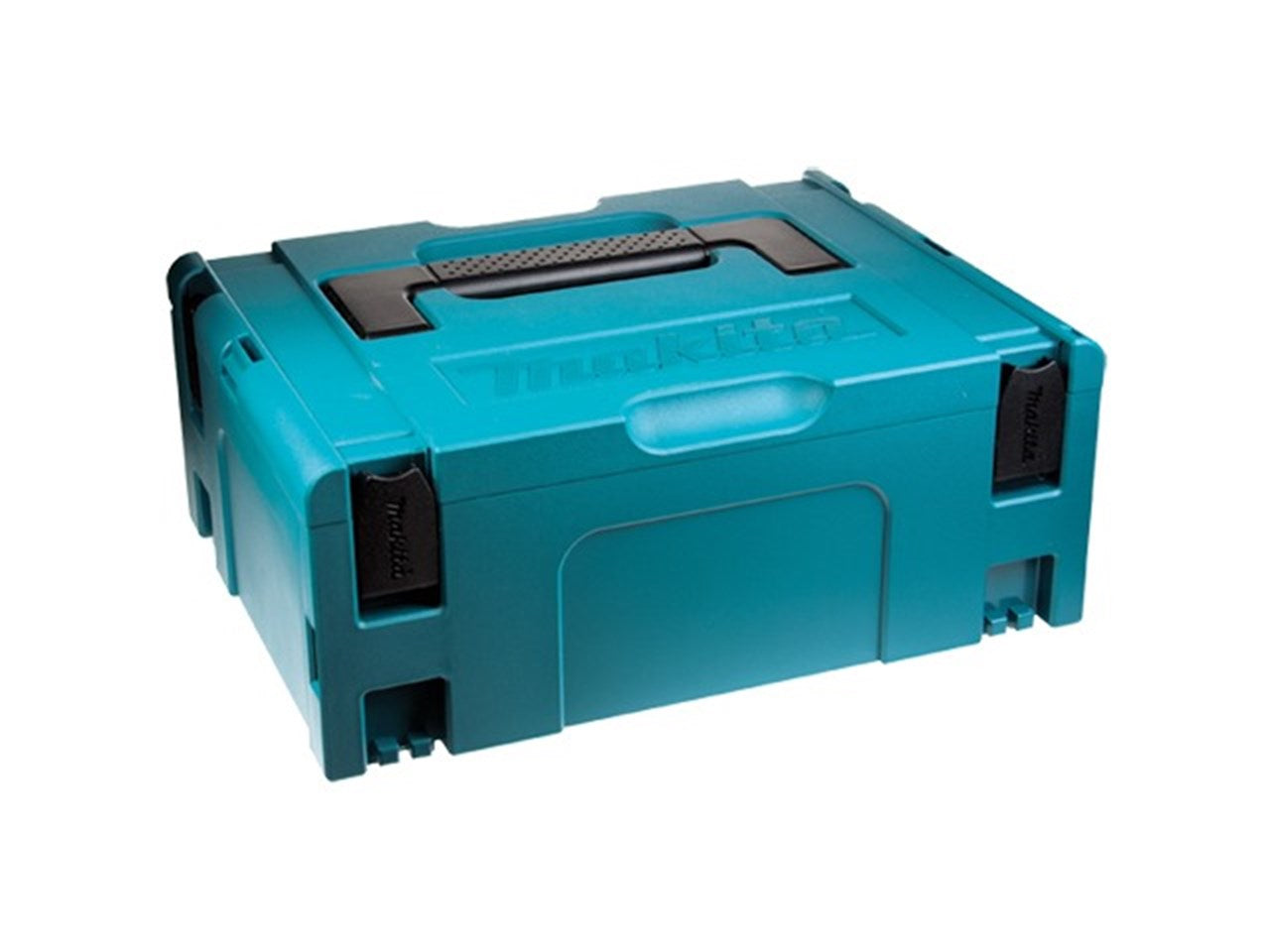 MAKITA MAKPAC CASE TYPE 2 821550-0