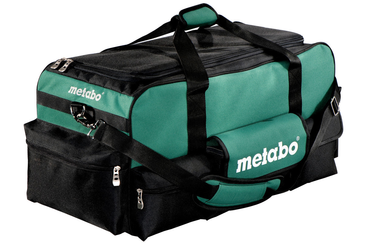 METABO POWER TOOL BAG LARGE